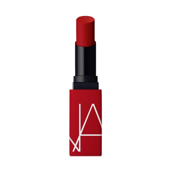 NARS Other - NARS Powermatte Lipstick mini 0.8g